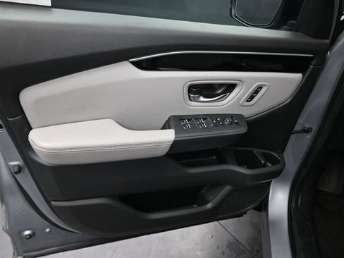 Certified 2024 Honda Pilot EX-L image 15