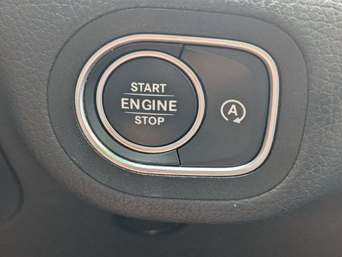 Certified 2021 Mercedes-Benz GLE 53 AMG 4MATIC Coupe image 15
