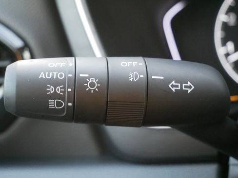 New 2025 Honda Pilot Sport image 30