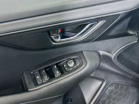 Used 2025 Subaru Outback Premium image 15