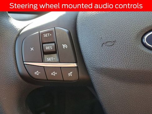 Used 2025 Ford Maverick XLT w/ 4K Tow Package image 20