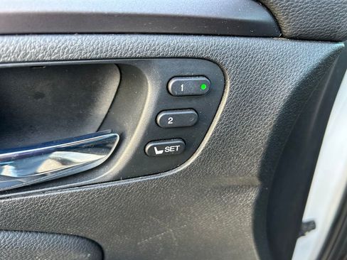 Used 2022 Honda Pilot Special Edition image 18