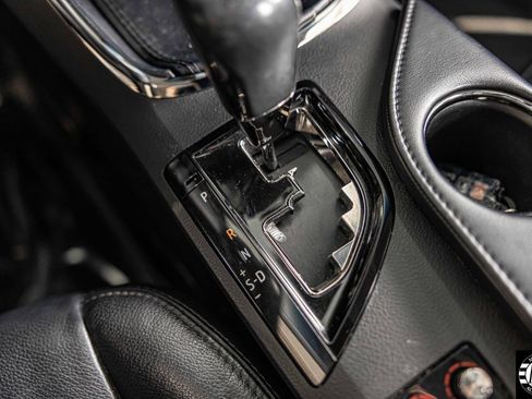 Used 2014 Toyota Avalon XLE Touring image 27