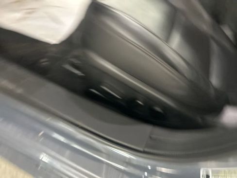 Used 2022 MAZDA MAZDA3 s image 10