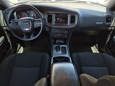 Used 2023 Dodge Charger GT RWD image 20