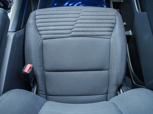 Used 2023 Ford F150 XL w/ STX Appearance Package image 35