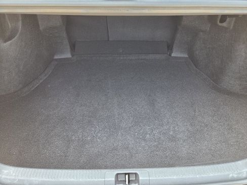Used 2026 Toyota Camry LE FWD image 29