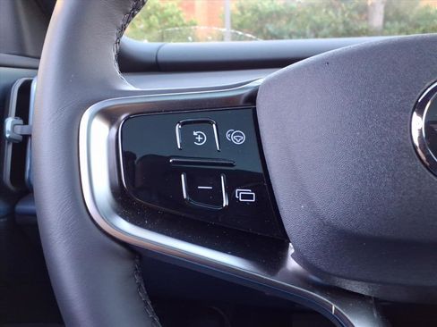 New 2025 Volvo EX30 Plus w/ Protection Package Premier image 20