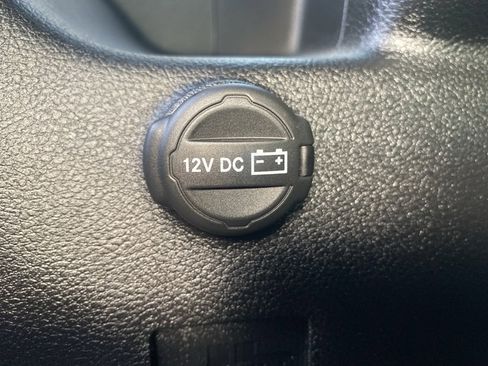 Used 2024 Jeep Wrangler Unlimited Rubicon 392 image 22