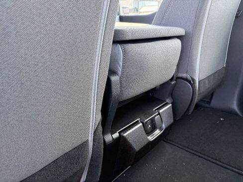 New 2026 Ford F250 XL w/ STX Appearance Package AWD/4WD image 20