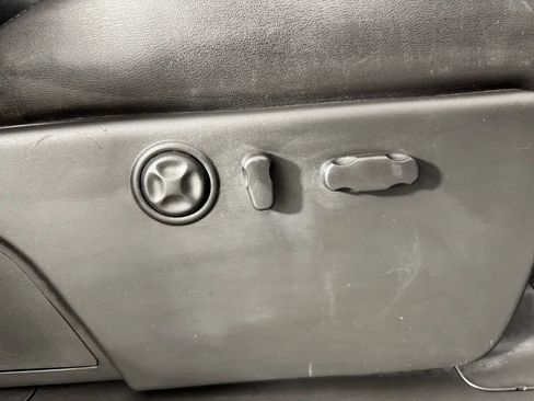 Used 2011 GMC Sierra 1500 Denali image 33