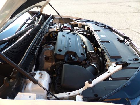 Used 2022 Buick Envision Preferred image 16