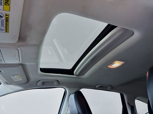 Used 2014 Honda CR-V EX-L image 14