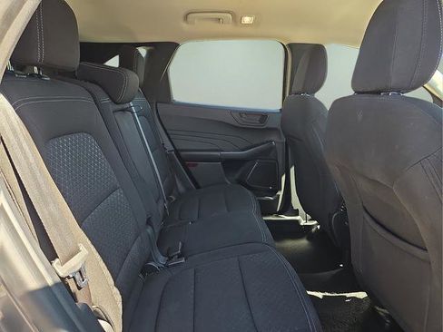 Used 2024 Ford Escape Active image 15