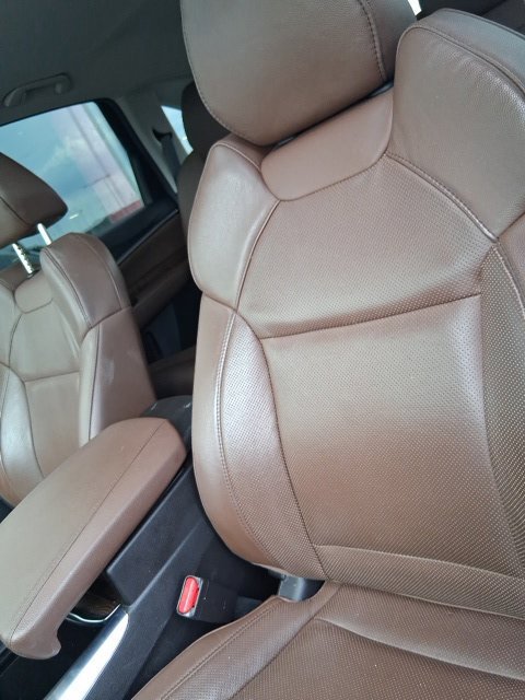Used 2020 Acura MDX w/ Technology Package AWD/4WD image 12