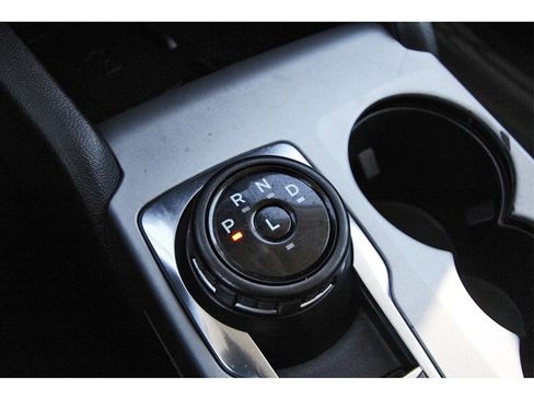 Used 2021 Ford Bronco Sport Big Bend w/ Big Bend Package image 28