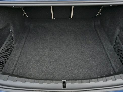 Used 2021 BMW 330i Sedan w/ Driving Assistance Package image 12