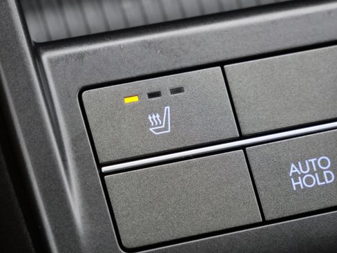 Certified 2024 Hyundai Kona SEL image 27