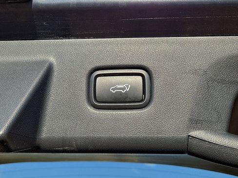 Used 2024 Hyundai Tucson SEL FWD image 14