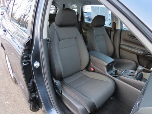 Certified 2023 Honda CR-V LX image 16