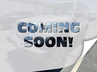 Used 2016 Jeep Wrangler Sport w/ Connectivity Group AWD/4WD video 1