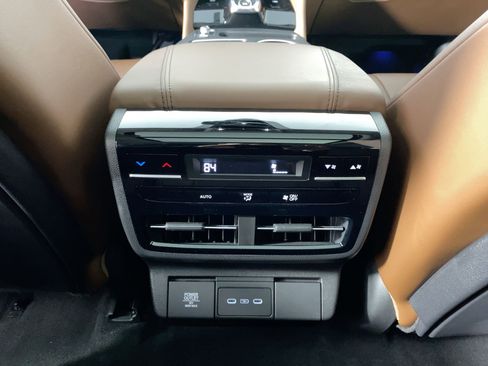 Used 2026 Acura MDX FWD w/ Technology Package image 29