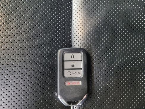 Used 2019 Honda Ridgeline RTL-E image 32