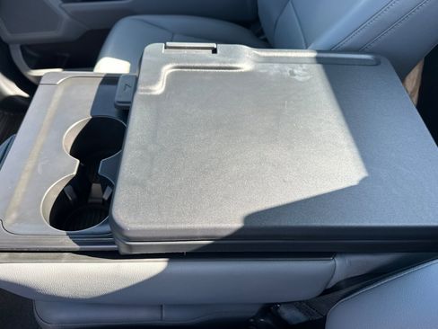 New 2026 Ford F450 XL w/ XL Chrome Package image 24