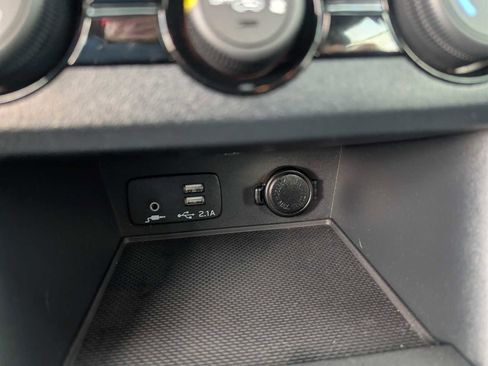 Certified 2022 Subaru Impreza 2.0i Sport image 15