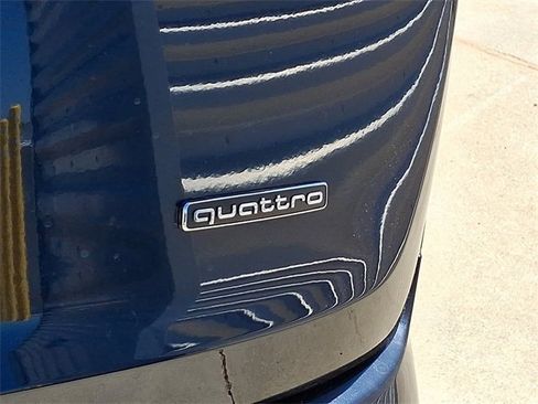 New 2025 Audi Q7 3.0T Premium Plus image 23