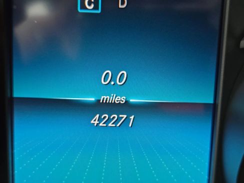 Used 2019 Mercedes-Benz C 300 Coupe image 29
