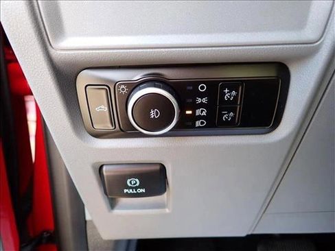 Used 2023 Ford F150 XLT image 15