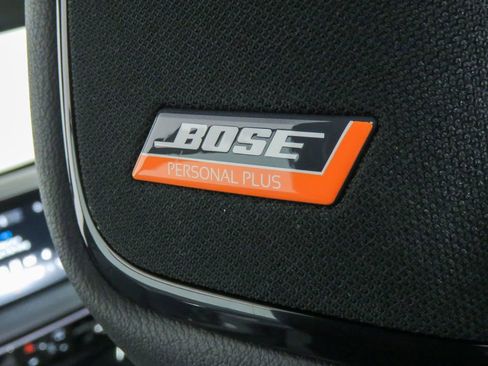 New 2025 Nissan Kicks SR w/ SR Premium Package image 22