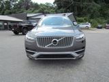 Used 2017 Volvo XC90 T6 Inscription w/ Vision Package image 2