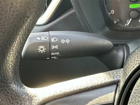 Used 2024 Toyota Corolla LE image 25