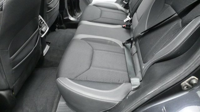 Used 2019 Subaru Forester Premium AWD/4WD image 16