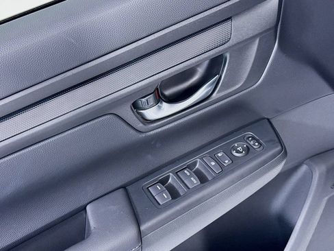 Certified 2023 Honda CR-V EX image 23