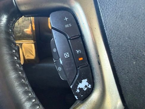 Used 2009 HUMMER H2 Luxury AWD/4WD image 21