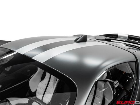 Used 2023 Ferrari SF90 Stradale AWD/4WD image 20