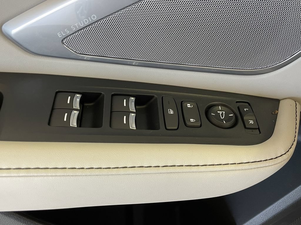 New 2025 Acura RDX w/ Technology Package AWD/4WD image 16