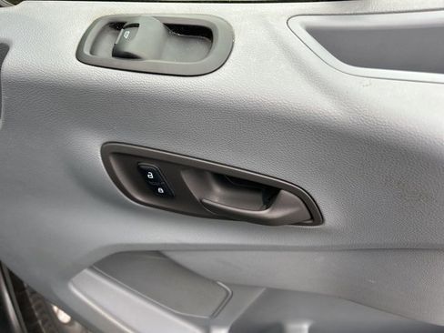 Used 2016 Ford Transit 150 130 Low Roof image 19