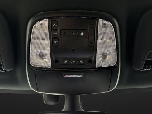 Used 2025 Dodge Durango R/T image 29