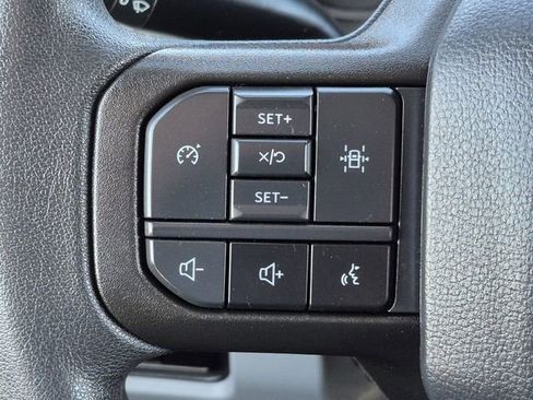 Used 2023 Ford F450 XL RWD image 17