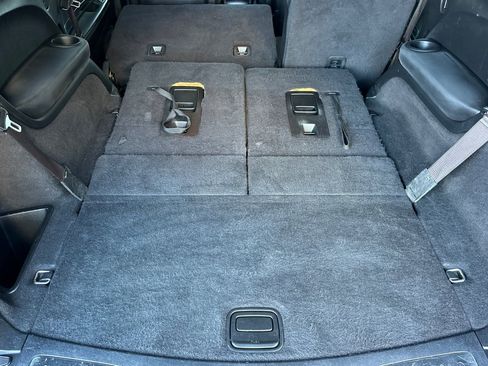 Used 2021 Dodge Durango GT image 18