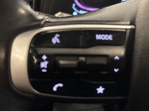 Used 2023 Kia Sportage X-Line w/ X-Line Premium Package image 25