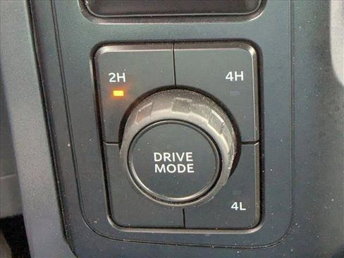 Used 2023 Ford F150 XLT image 29