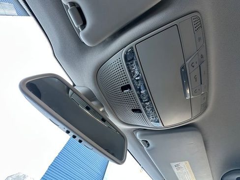 Used 2019 Mercedes-Benz GLC 300 image 23