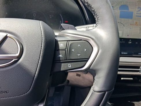 Used 2024 Lexus RX 350 w/ Convenience Package AWD/4WD image 20