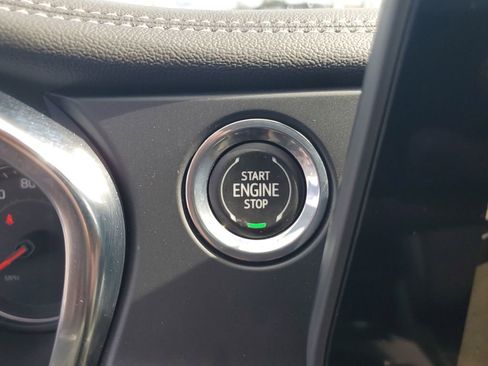 Used 2024 Chevrolet Blazer LT image 28