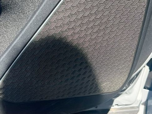 New 2026 Kia EV6 GT-Line RWD image 19